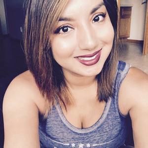 Meet your Posher, Janee